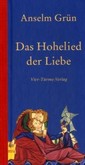 Das Hohelied der Liebe Das Hohelied der Liebe