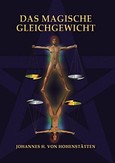 Das magische Gleichgewicht Das magische Gleichgewicht