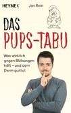 Das Pups-Tabu Das Pups-Tabu