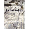 Das Rätsel von Malta