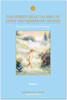Das spirituelle Tagebuch eines neunjährigen Kindes