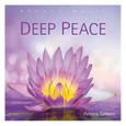 Deep Peace Deep Peace
