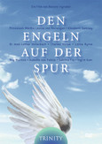 Den Engeln auf der Spur, 1 DVD, deutsch-englische Version Den Engeln auf der Spur, 1 DVD, deutsch-englische Version