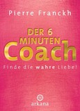 Der 6-Minuten-Coach Der 6-Minuten-Coach