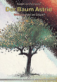 Der Baum Astrid Der Baum Astrid
