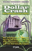 Der Dollar Crash Der Dollar Crash