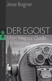 Der Egoist Der Egoist