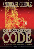 Der geheime Code Der geheime Code