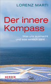 Der innere Kompass Der innere Kompass