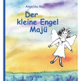 Der kleine Engel Majü Der kleine Engel Majü