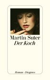 Der Koch Der Koch