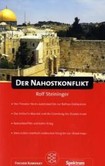 Der Nahostkonflikt Der Nahostkonflikt