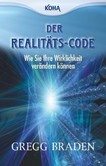 Der Realitäts-Code Der Realitäts-Code