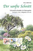 Der sanfte Schnitt Der sanfte Schnitt