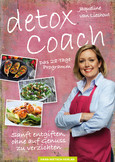 Detox Coach Detox Coach