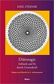 Diätmagie Diätmagie