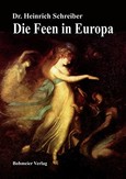 Die Feen in Europa Die Feen in Europa