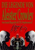 Die Legende von Aleister Crowley