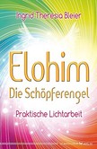 Elohim Die Schöpferengel Elohim Die Schöpferengel