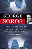 Die Analyse der Finanzkrise... und was sie bedeutet - weltweit Die Analyse der Finanzkrise... und was sie bedeutet - weltweit