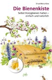 Die Bienenkiste Die Bienenkiste