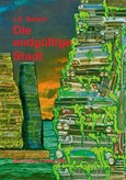 Die endgültige Stadt Die endgültige Stadt