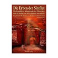 Die Erben der Sintflut Die Erben der Sintflut