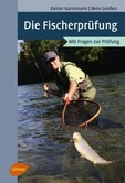 Die Fischerprüfung Die Fischerprüfung