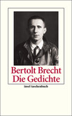 Die Gedichte Die Gedichte