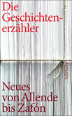 Die Geschichtenerzähler Die Geschichtenerzähler