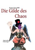 Die Gilde des Chaos Die Gilde des Chaos