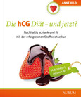 Die hCG Diät - und jetzt? Die hCG Diät - und jetzt?