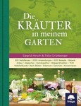 Die Kräuter in meinem Garten Die Kräuter in meinem Garten