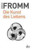 Die Kunst des Liebens