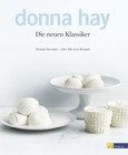 Die neuen Klassiker Die neuen Klassiker