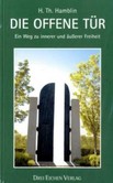 Die offene Tür
