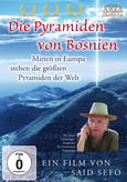 Die Pyramiden von Bosnien Die Pyramiden von Bosnien