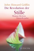 Die Revolution der Stille