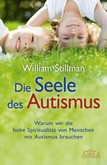 Die Seele des Autismus Die Seele des Autismus