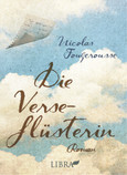 Die Verseflüsterin Die Verseflüsterin