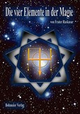 Die vier Elemente in der Magie Die vier Elemente in der Magie