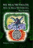 Die Drachenmagie der 36 Drachensiegel Die Drachenmagie der 36 Drachensiegel
