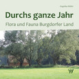 Durchs ganze Jahr Durchs ganze Jahr