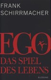 Ego Ego