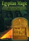 Egyptian Magic Egyptian Magic