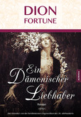 Ein dämonischer Liebhaber Ein dämonischer Liebhaber