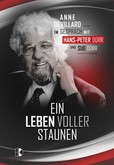Ein Leben voller Staunen