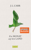 Ein Monat auf dem Land Ein Monat auf dem Land