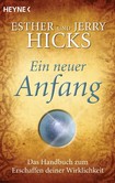 Ein neuer Anfang Ein neuer Anfang