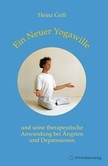 Ein Neuer Yogawille Ein Neuer Yogawille